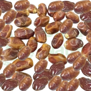 Premium Quality Aseel Khajoor – Fresh & Natural