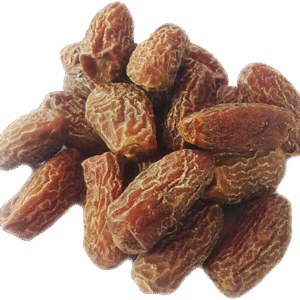 Premium Yellow Aseel Dry Dates (Shuwara) – Fresh & Natural Khajoor